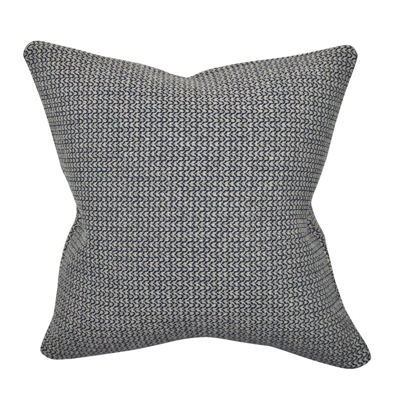 Lillian august home sewn print throw pillow joss main